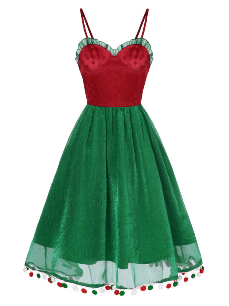 open lace back dress CABERNET MOCK NECK SHORT SLEEVE SWEATER DRESS WITH POCKET Final Sale