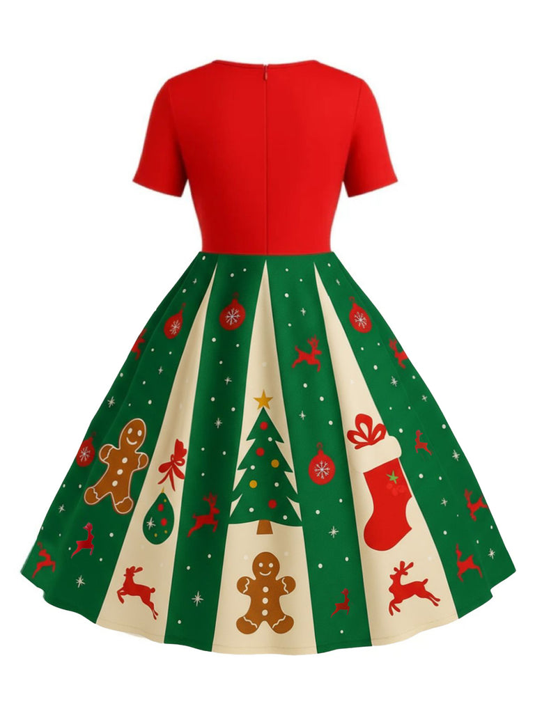 white christmas dresses Plus Size Xmas Christmas Holiday Festive Long Red Dress white christmas dresses Plus Size Xmas Christmas Holiday Festive Long Red Dress