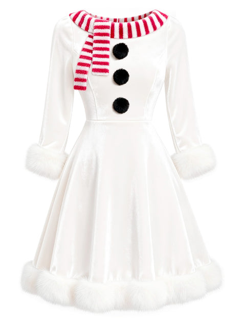 punk christmas dress Womens Vintage Gothic Steampunk Casual Plaid Patchwork Button Hooded Dress Retro Rockabilly Hippie Dresses Red : Sports & Outdoors Select your size:14.5 High quality and the long sage satin bridesmaid dress Pernille Silk Dress In