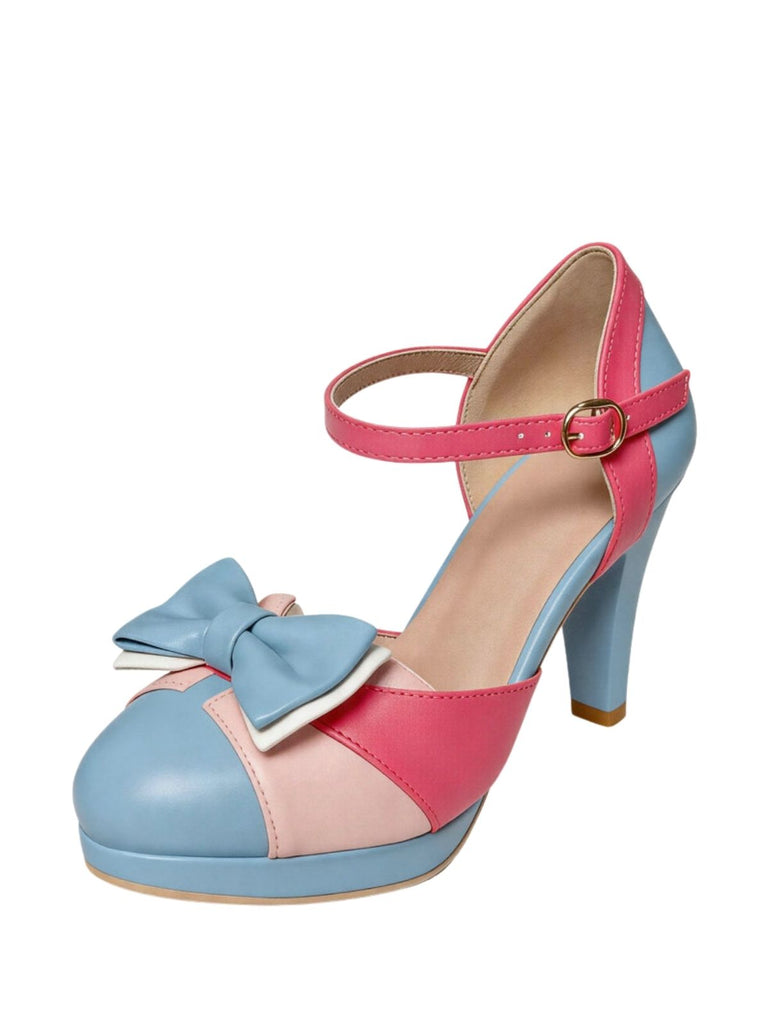 1950s-shoes