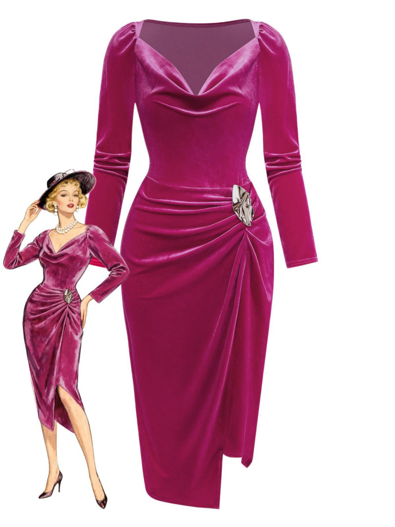 pink chicken velvet dress Pink Chicken | Dresses | Pink Chicken Velvet Party Dress 2t