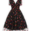  Black Cherry
