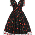  Black Cherry