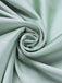 [Pre-Sale] [Plus Size] Lavender & Green 1940s Shell Pearl Pleated Dress