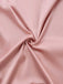 Pink 1930s Strap Lace Ruffles Satin Mermaid Dress