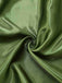 Green 1950s 3D Flower Wonderful Wizard Dress