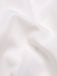 [Pre-Sale] White 1950s Ruched V-Neck Puff Sleeve Crop Top