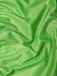 [Pre-Sale] Green 1970s Tinkerbell Elf Petal Hem Mini Dress