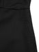 [Pre-Sale] 2PCS Black 1950s Gothic Bat Romper & High-Low Cover-Up