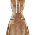  Light Brown