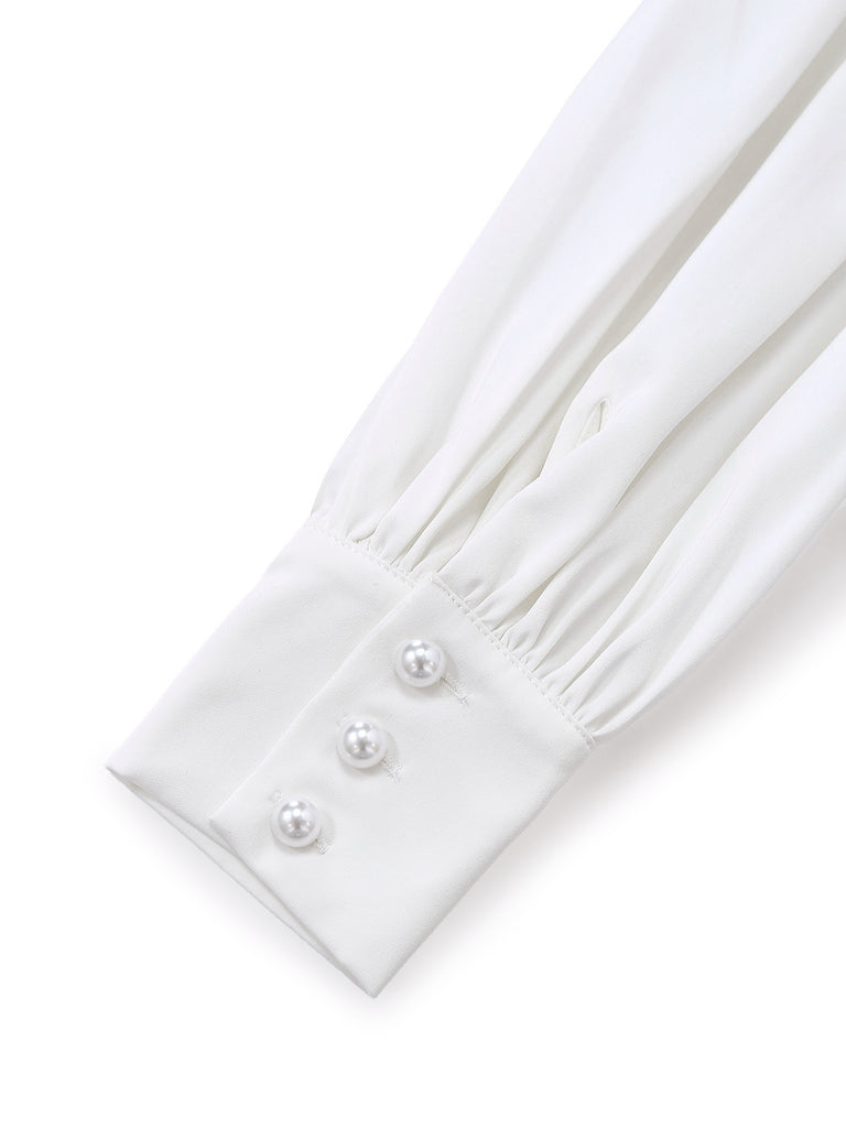 [Pre-Sale] 2PCS Dark Blue 1950s Lapel Vest & Plaid Dress