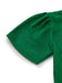 Green 1960s Christmas Elf Cosplay Costume Dress Set