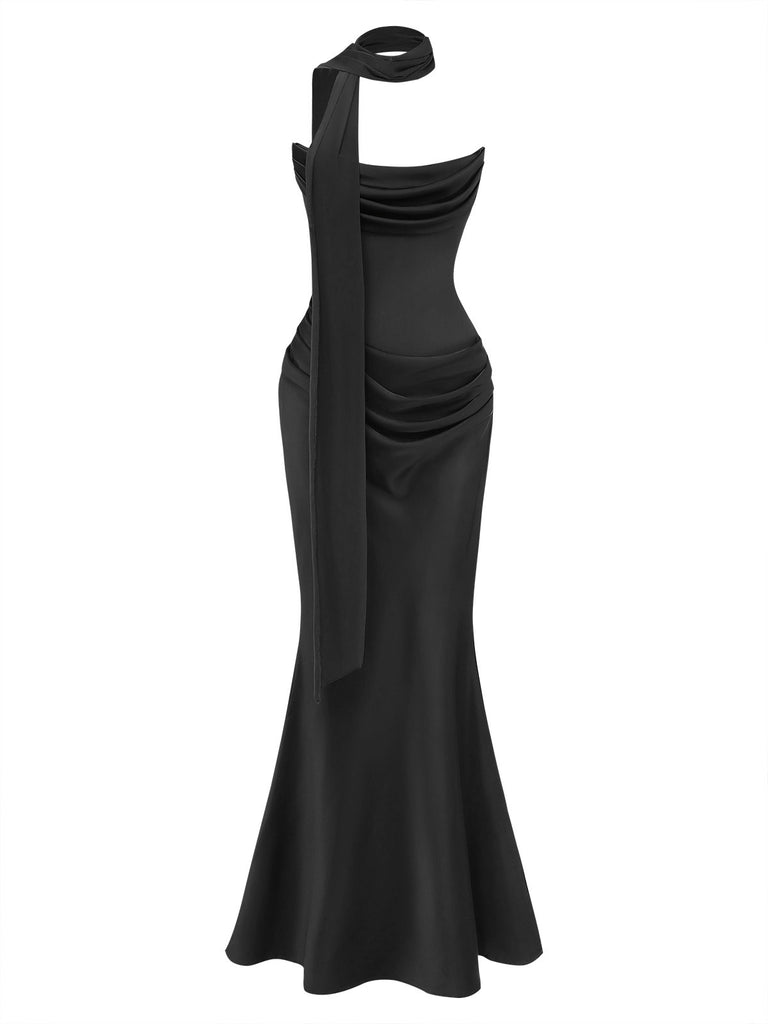 SCH006491 - 1