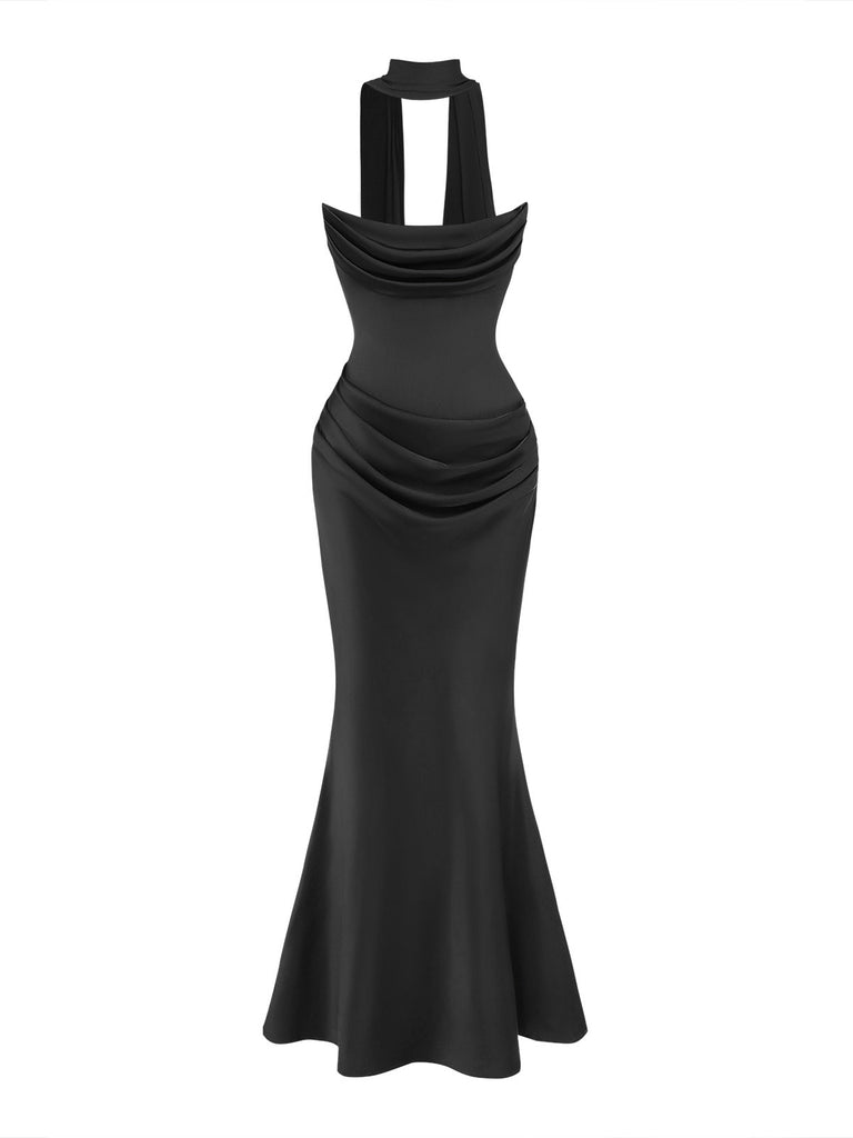 SCH006491 - 2