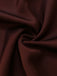 SCH006491 - 4