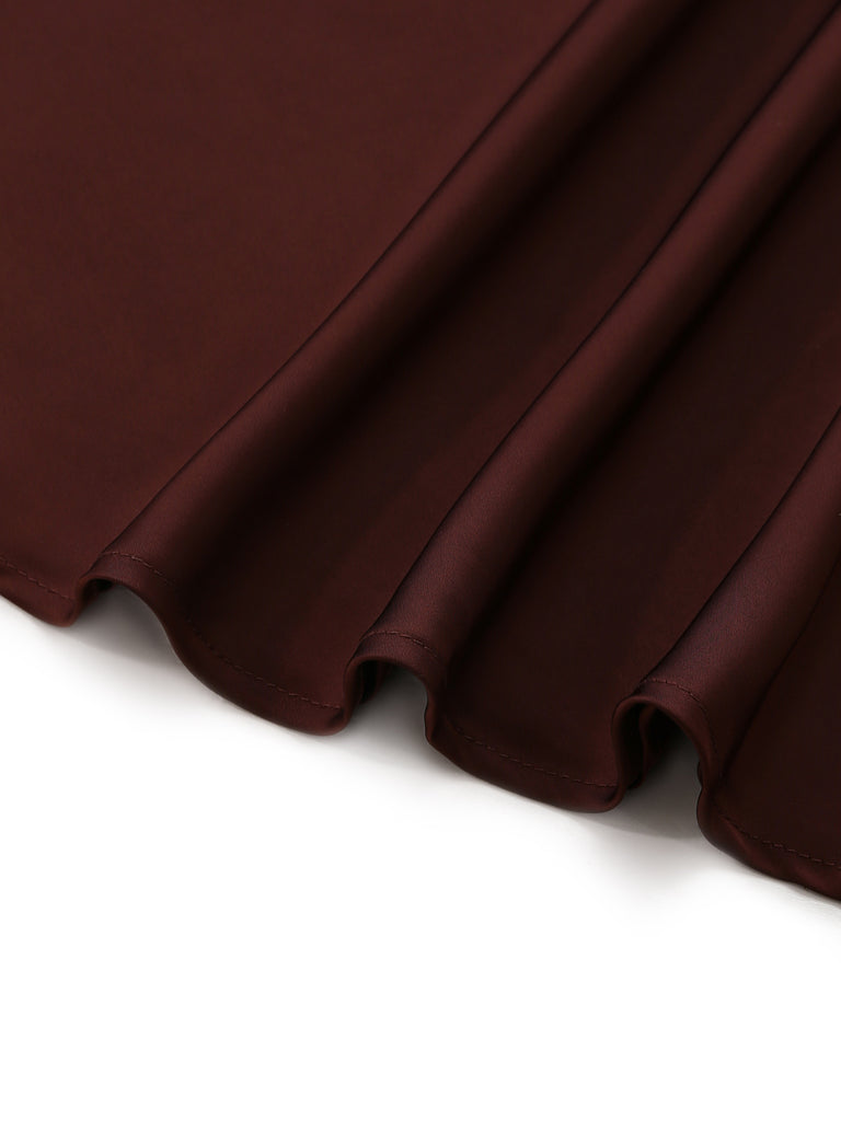 SCH006491 - 5