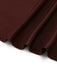 SCH006491 - 5