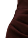 SCH006491 - 6