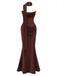 SCH006491 - 8