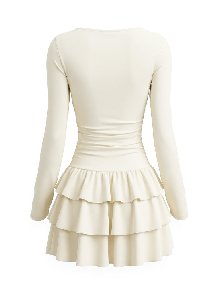 SCH006497 - 3