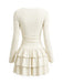SCH006497 - 3