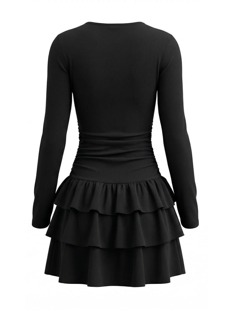 SCH006497 - 6