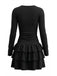 SCH006497 - 6