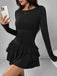 SCH006497 - 7