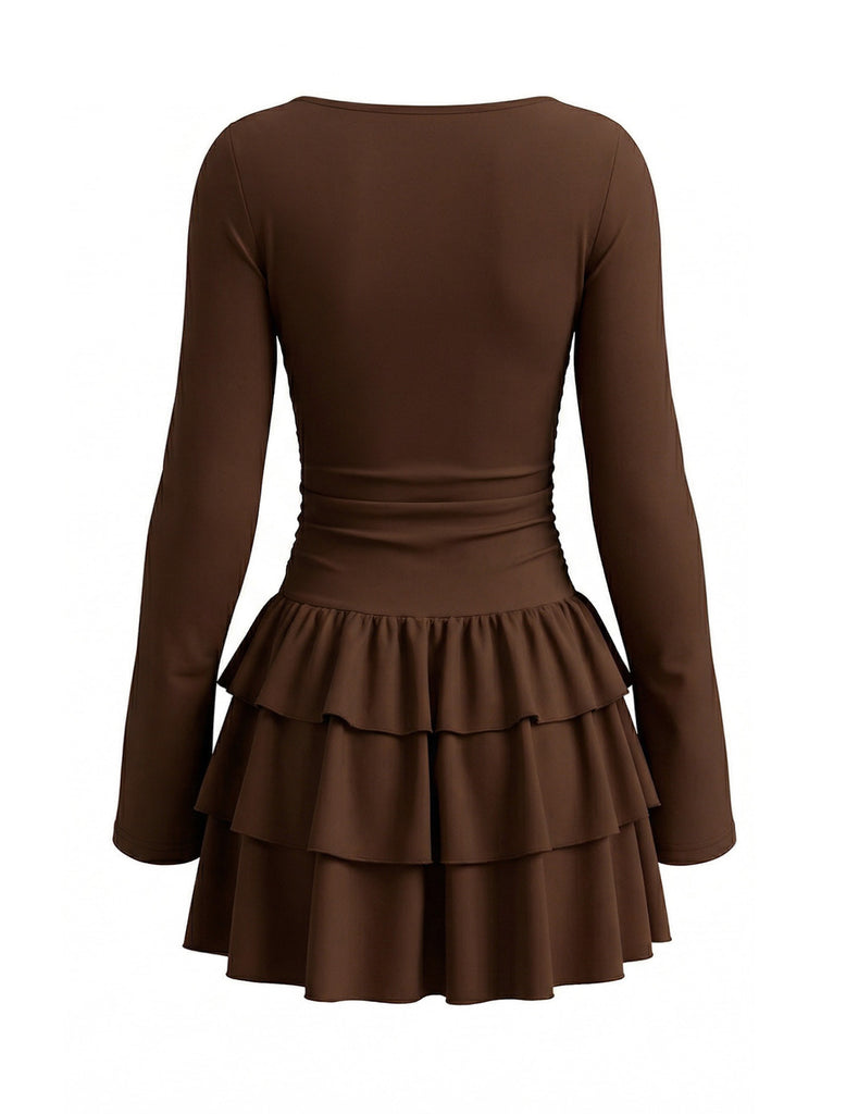 SCH006497 - 9