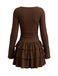 SCH006497 - 9