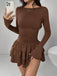 SCH006497 - 10