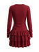 SCH006497 - 12