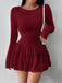 SCH006497 - 13