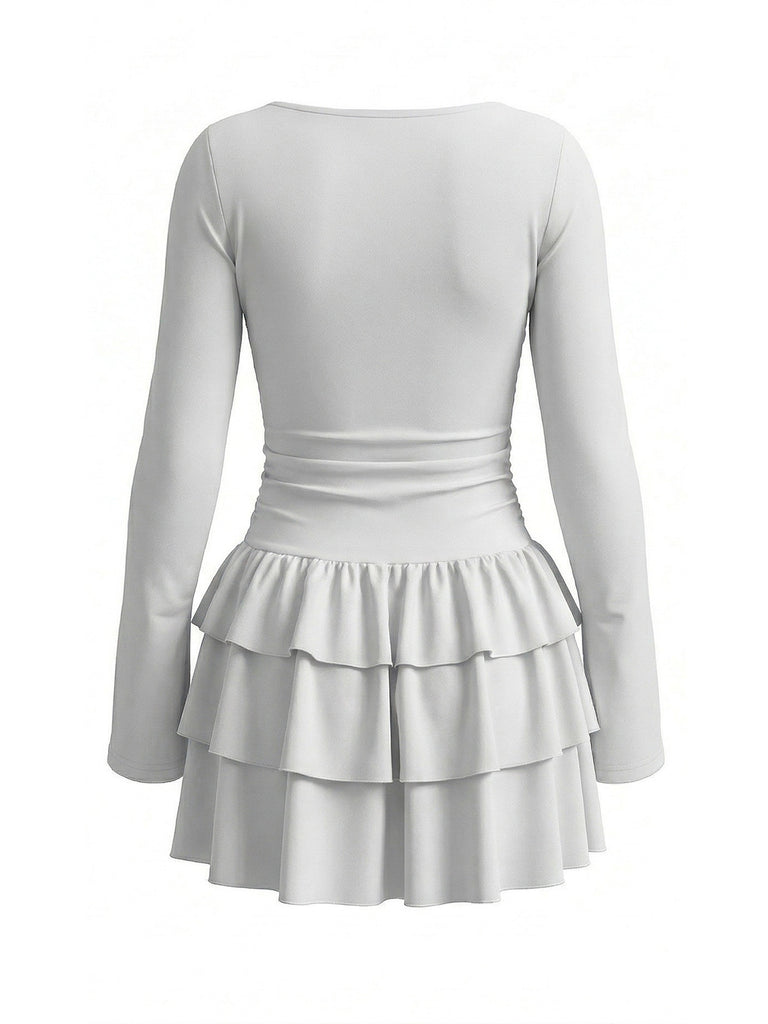 SCH006497 - 15