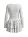 SCH006497 - 15