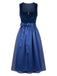 SCH007492 - 4
