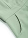 [Pre-Sale] Green 1950s Square Neck One Piece Shorts Set 8