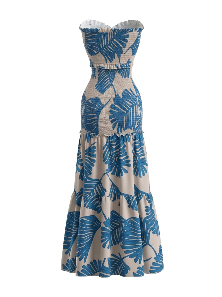 1930s halter dress halter neckline 1930s