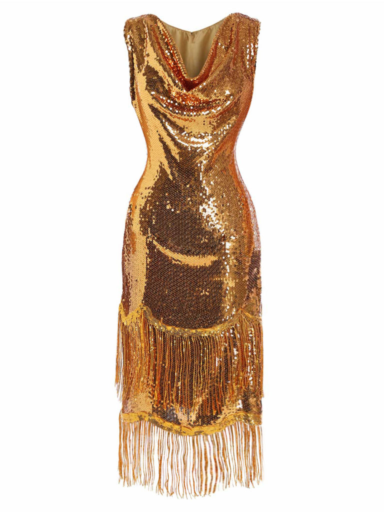SCH007569 - 2