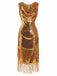 SCH007569 - 2