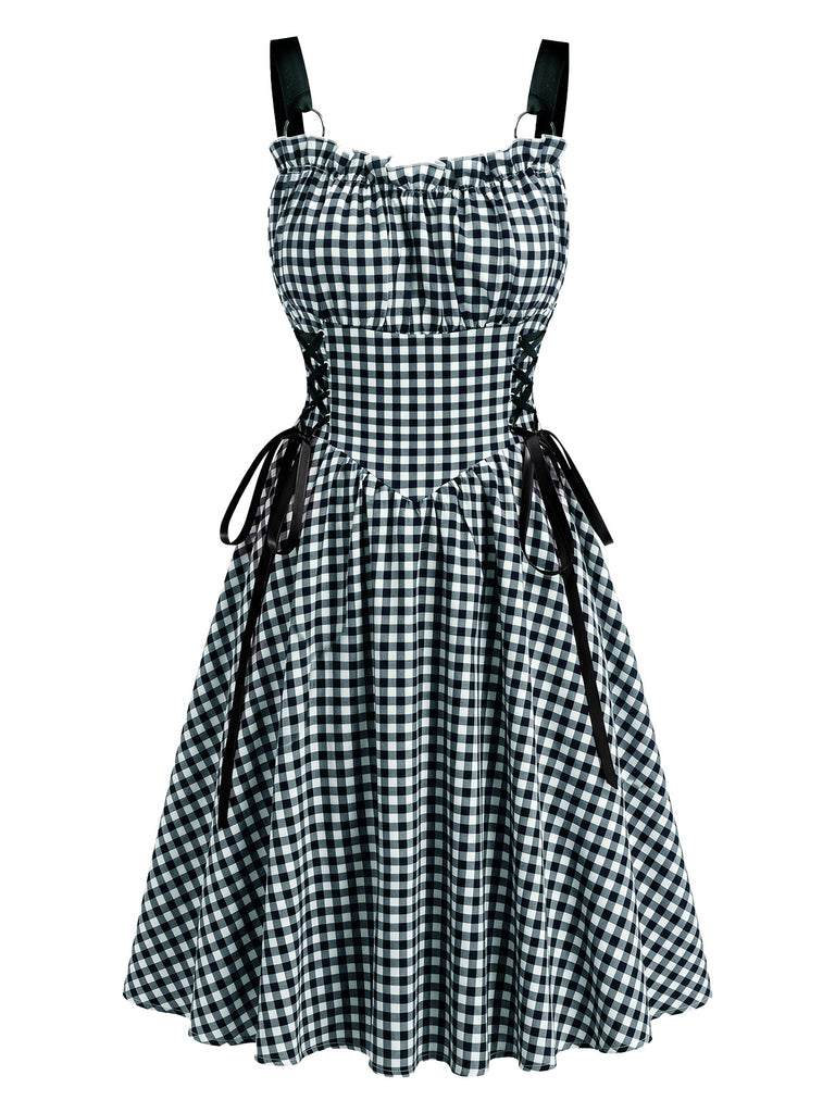 SCH007657 - 2