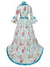 SCH007698 - 1
