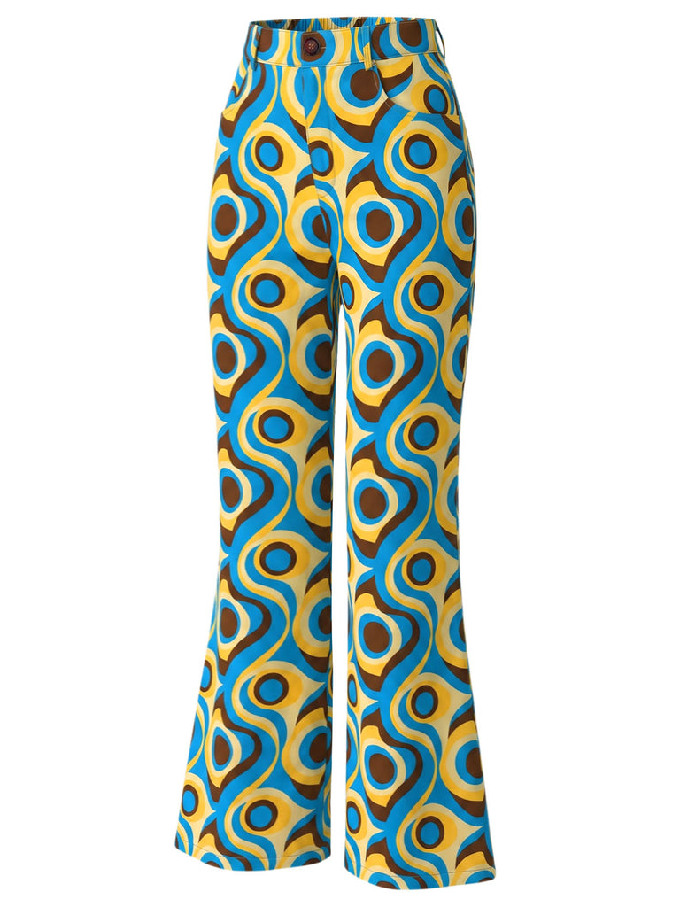 SCH007742 - 4