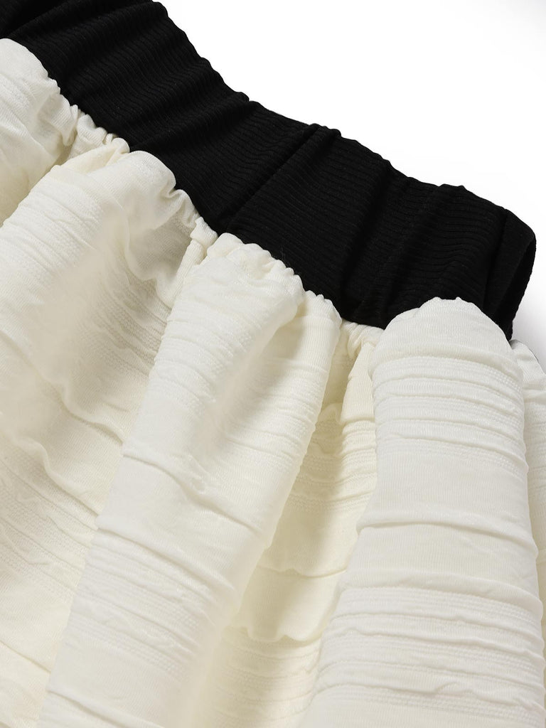 SCH007752 - 11