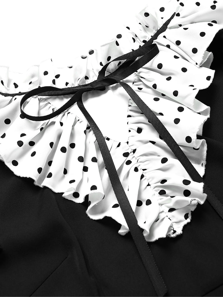 SCH007770 - 6