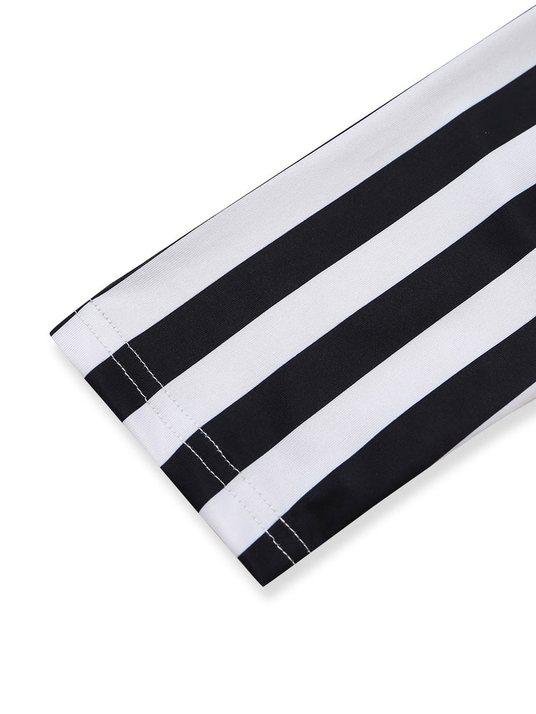 SCH007837 - 7