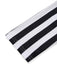 SCH007837 - 7