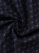 SCH007900 9