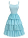 [Pre-Sale] 1980s Vintage Classic Dress 2