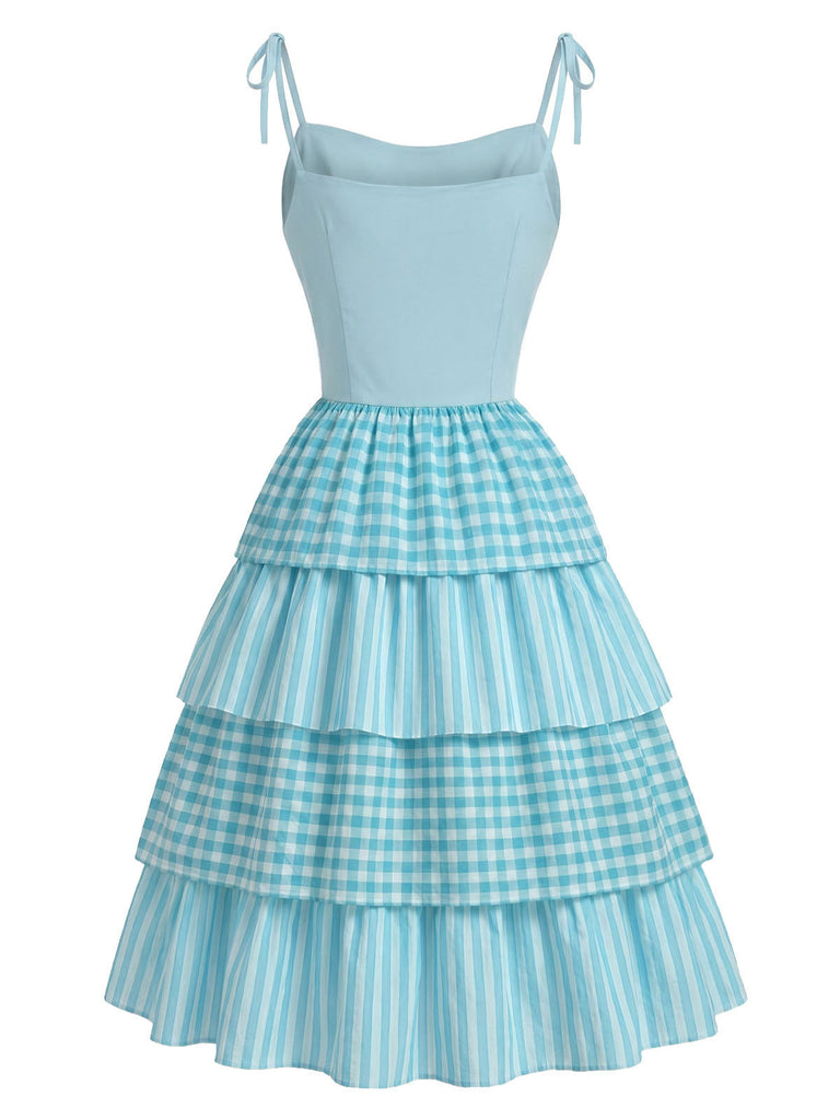 [Pre-Sale] 1980s Vintage Classic Dress 4